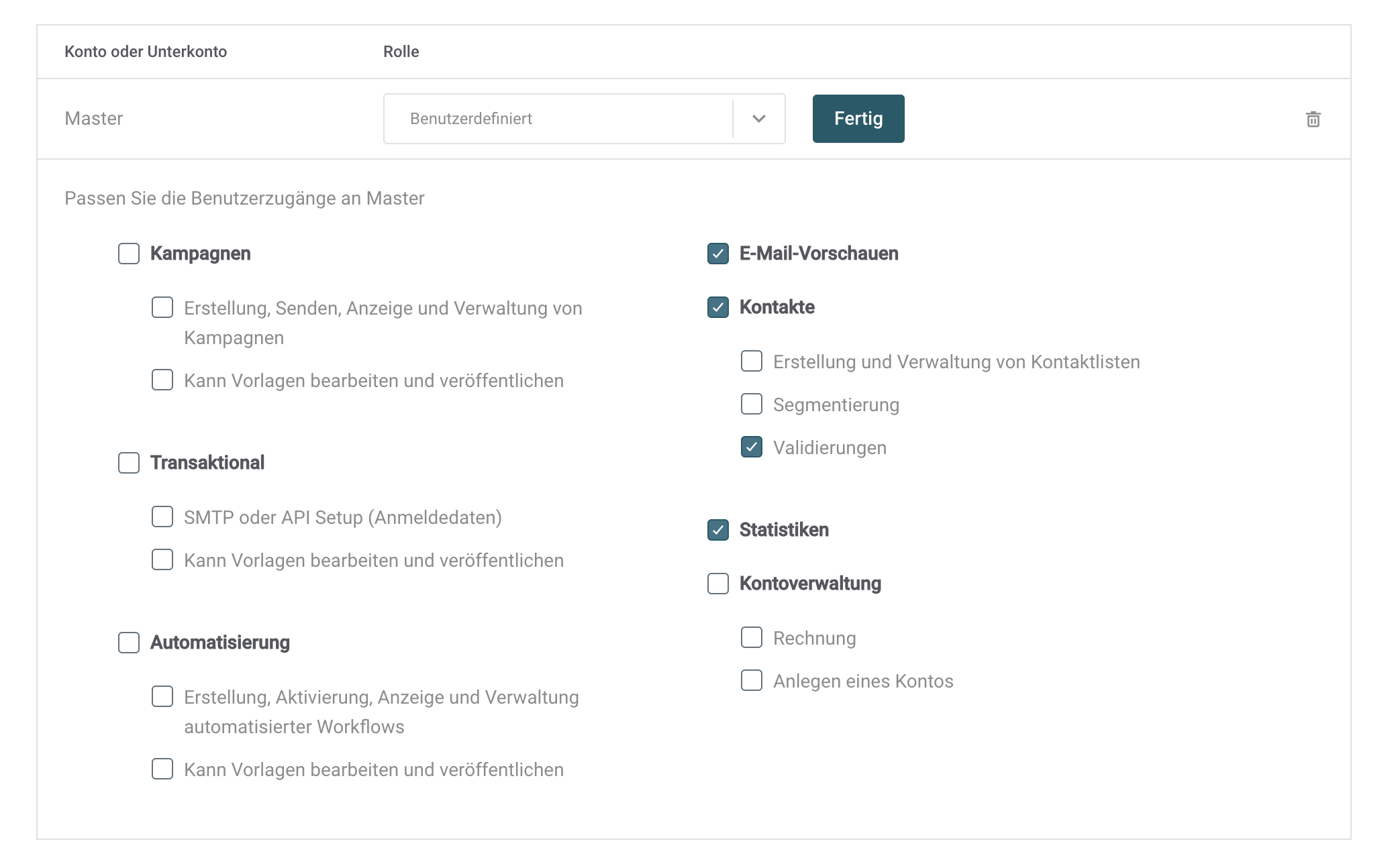 AccountSharing.Validations.DE.png