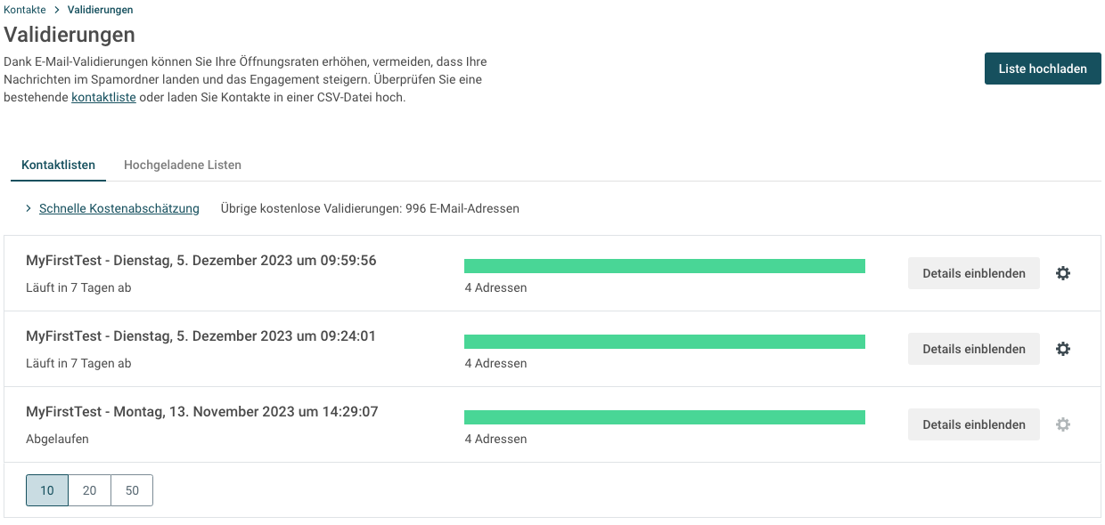 ContactList.Validate.UploadSuccess.DE.png