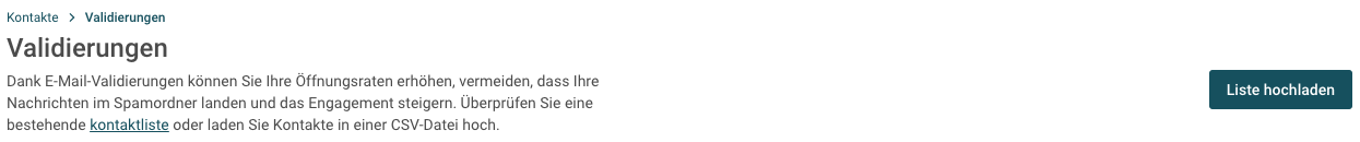 Validations.VerifyUpload.ClickButton.DE.png