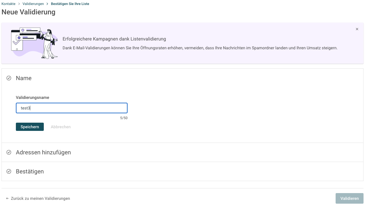 Validations.VerifyUpload.ImportAddresses.DE.png