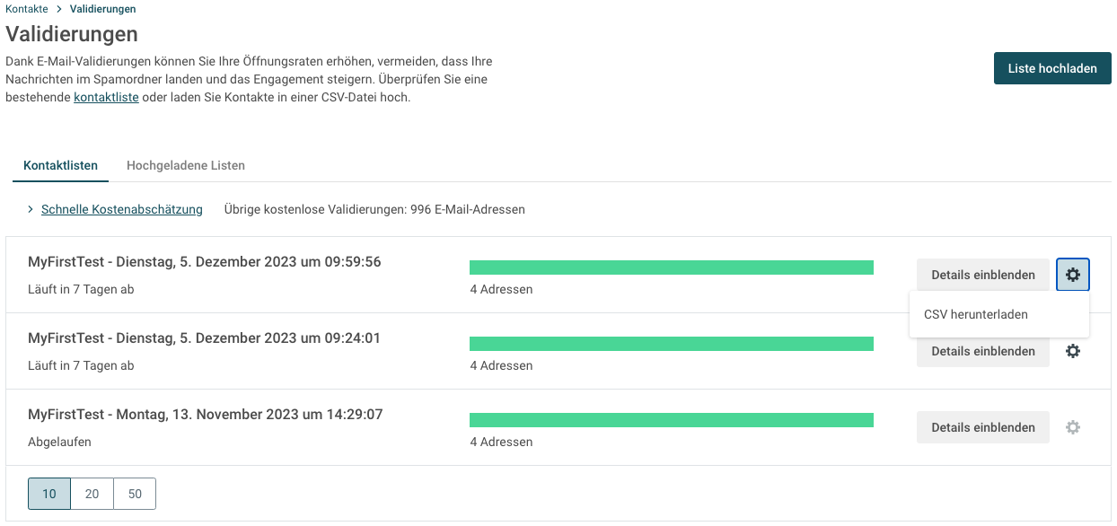 Validations.Export.DE.png