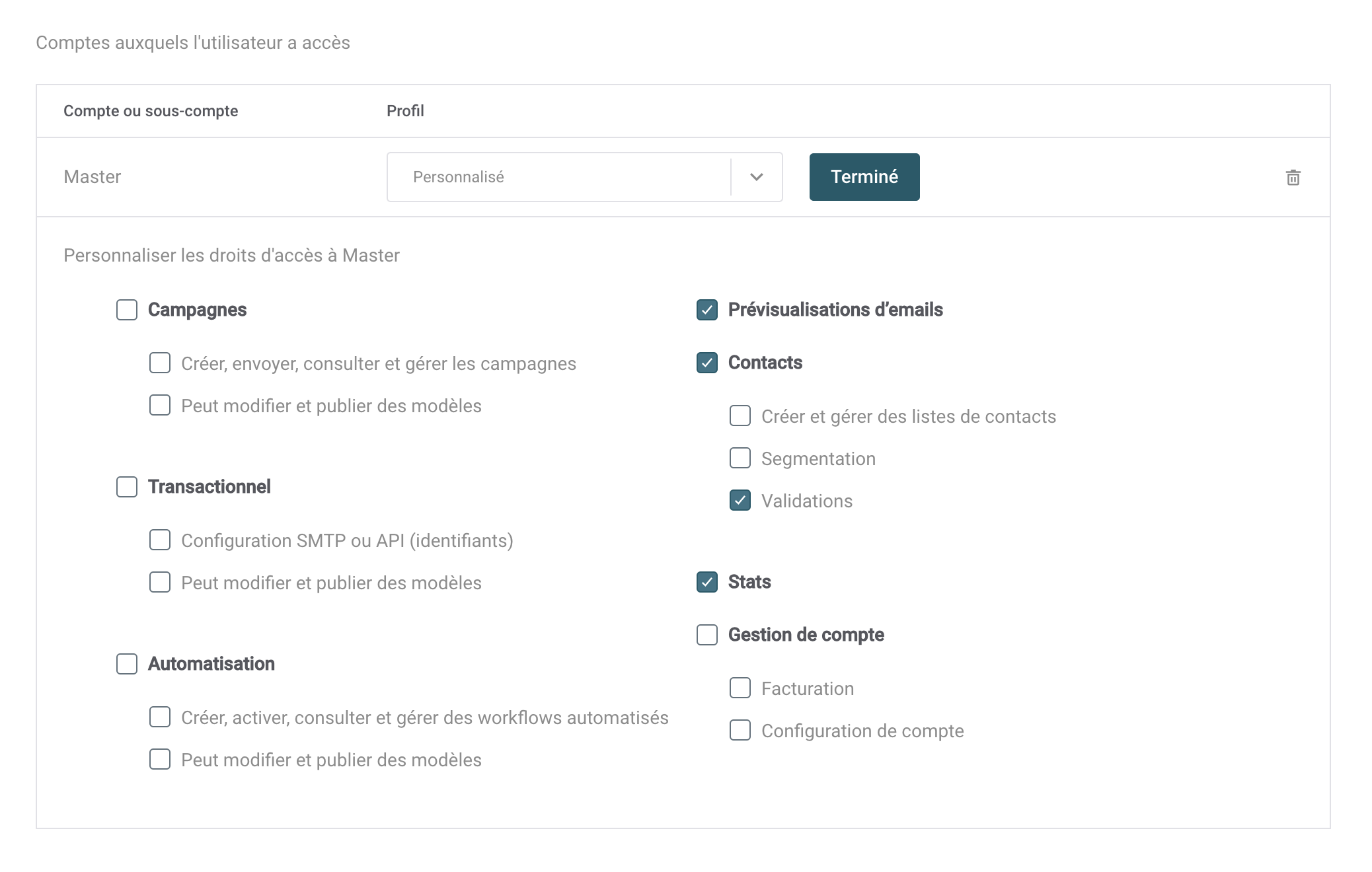 AccountSharing.Validations.FR.png
