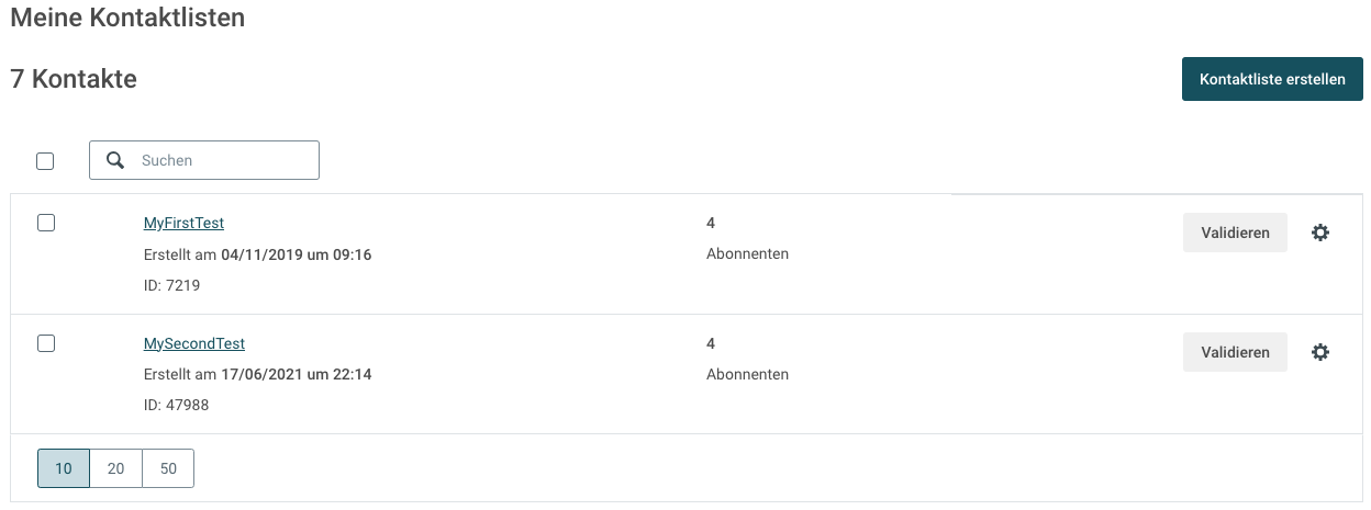 ContactList.Validate.ClickButton.DE.png