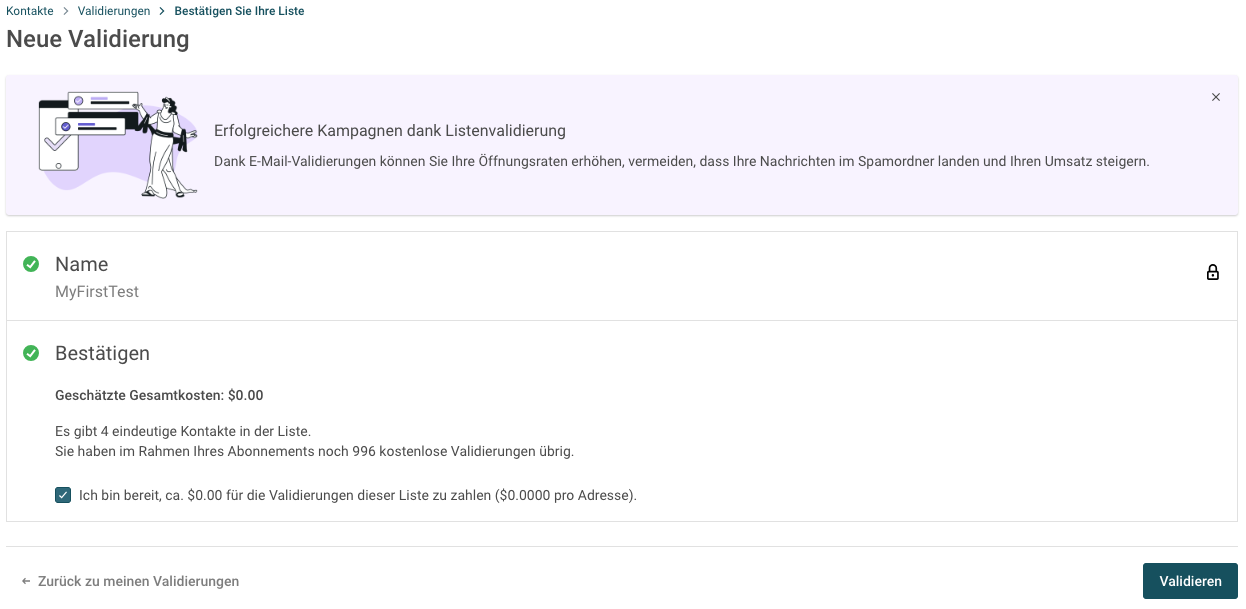 ContactList.Validate.ConfirmValidation.DE.png