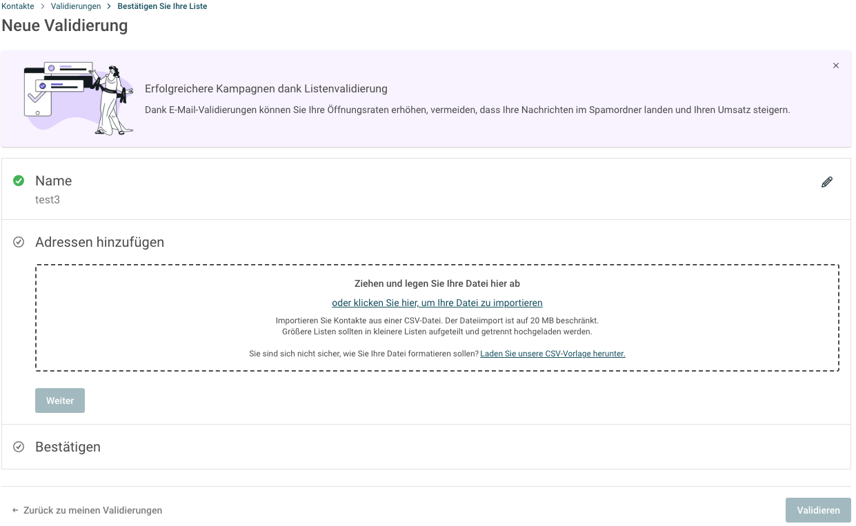 Validations.VerifyUpload.ImportNames.DE.png