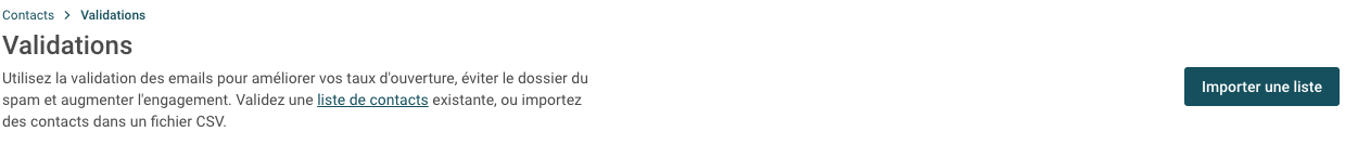 Validations.VerifyUpload.ClickButton.FR.png