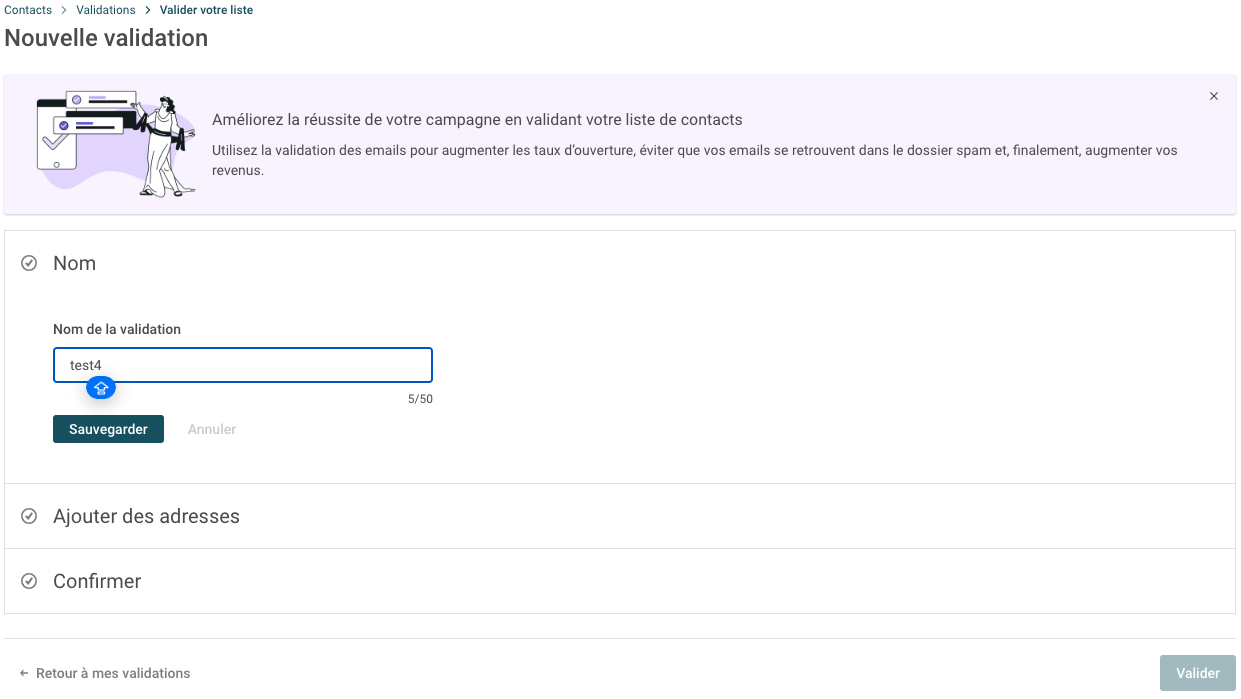 Validations.VerifyUpload.ImportAddresses.FR.png