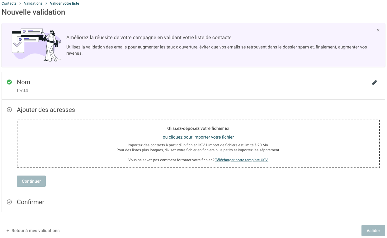 Validations.VerifyUpload.ImportNames.FR.png