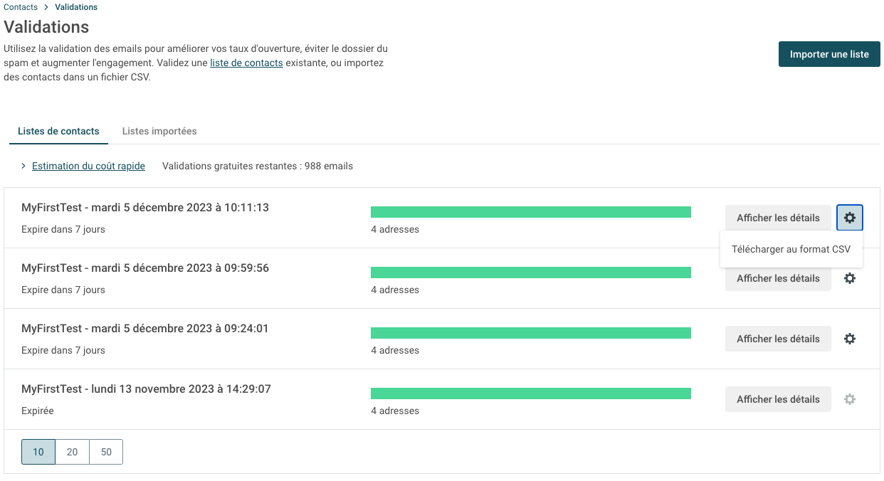 Validations.Export.FR.png