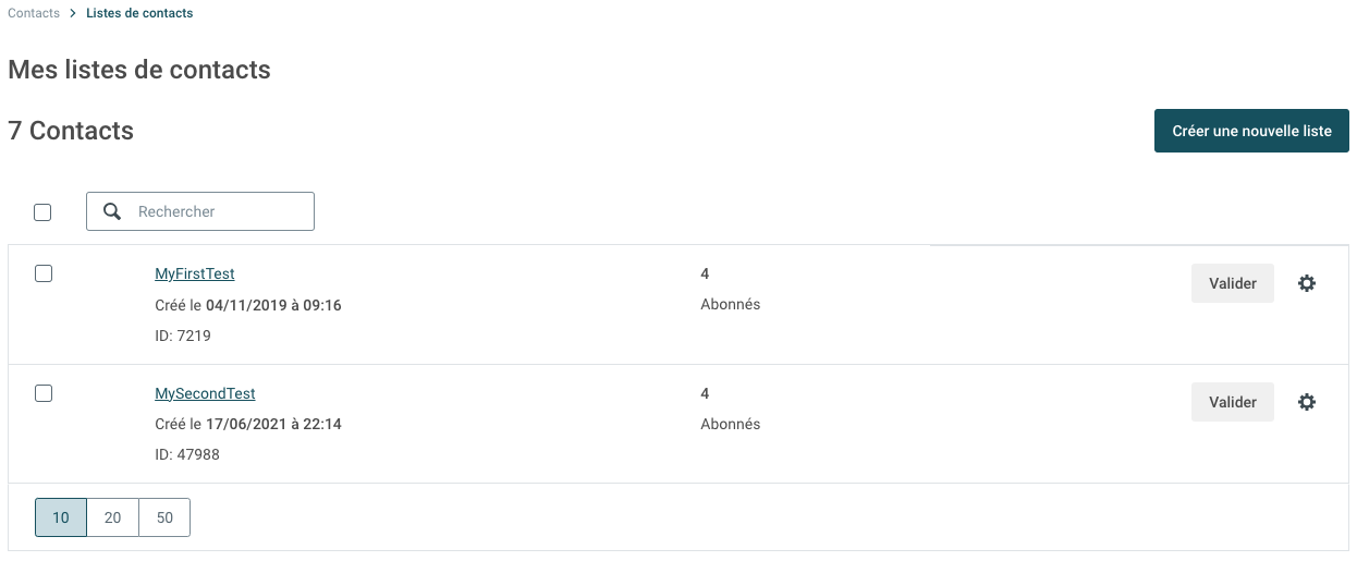 ContactList.Validate.ClickButton.FR.png