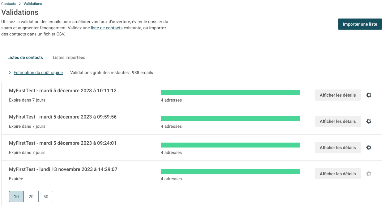 ContactList.Validate.UploadSuccess.FR.png