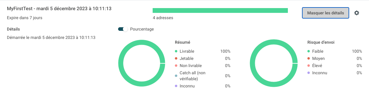 ContactList.Validate.ViewResults.FR.png