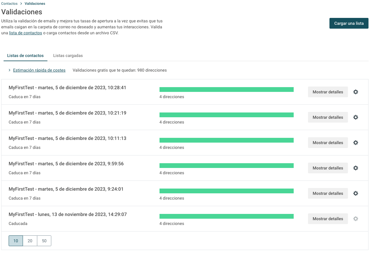 ContactList.Validate.UploadSuccess.ES.png