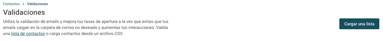 Validations.VerifyUpload.ClickButton.ES.png