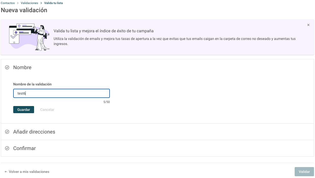 Validations.VerifyUpload.ImportAddresses.ES.png
