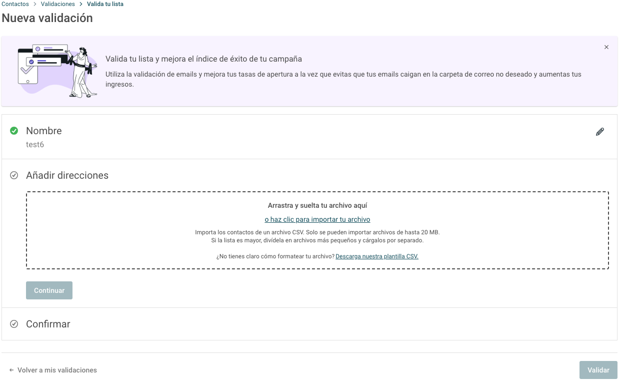 Validations.VerifyUpload.ImportNames.ES.png