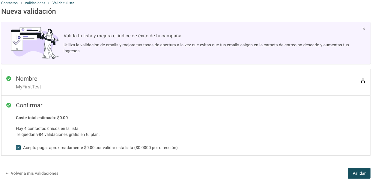 ContactList.Validate.ConfirmValidation.ES.png