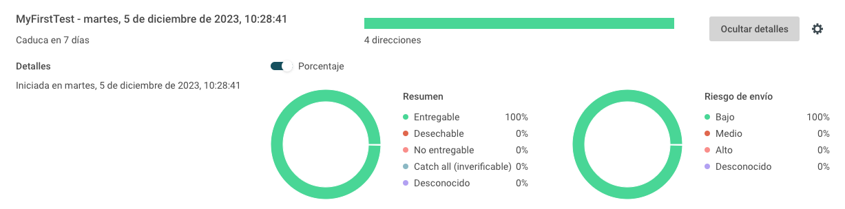 ContactList.Validate.ViewResults.ES.png
