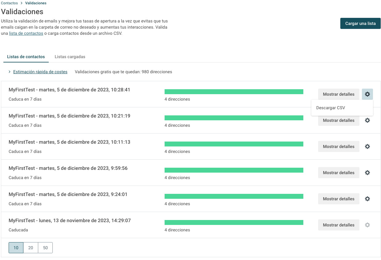 Validations.Export.ES.png