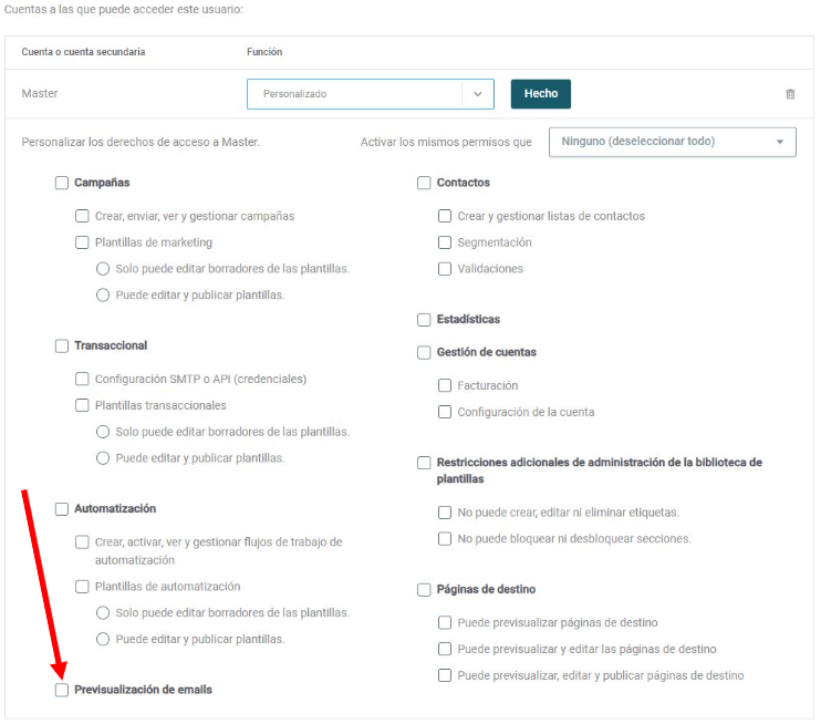 Email preview ES 2.PNG
