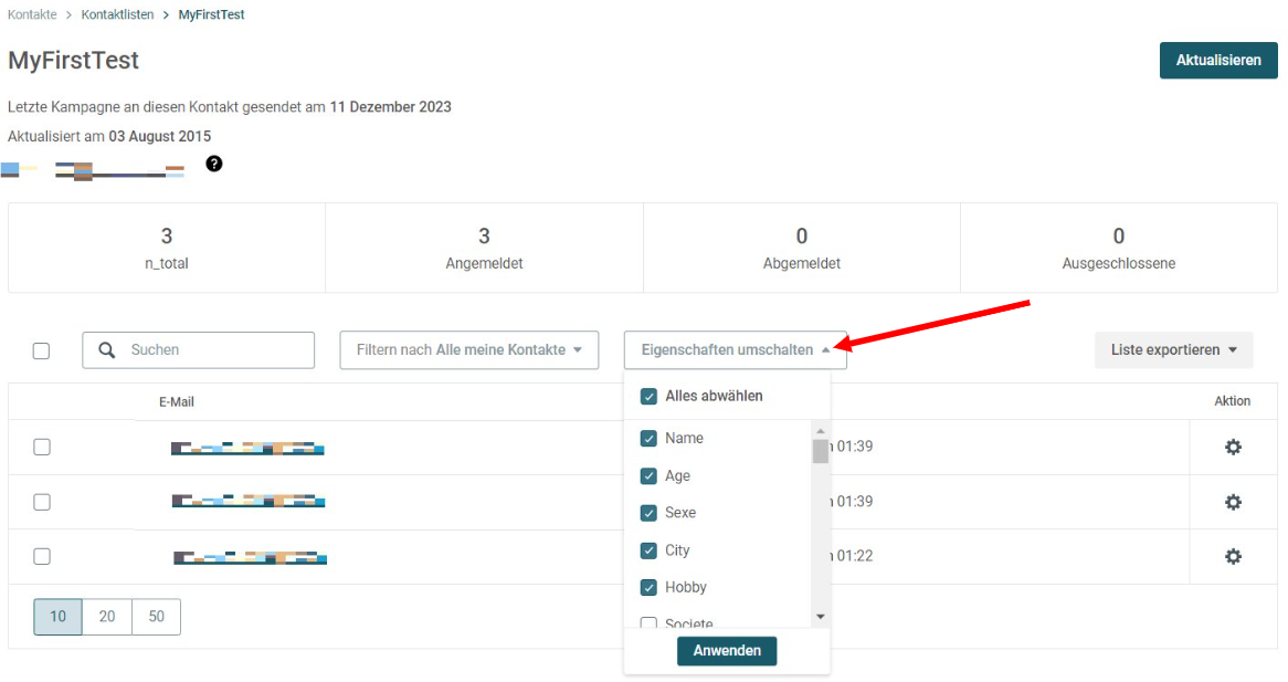 Managing lists DE 17.PNG