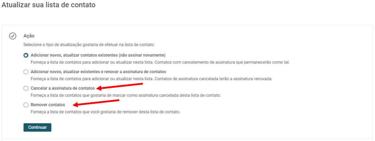 Managing lists PT 13.1.PNG