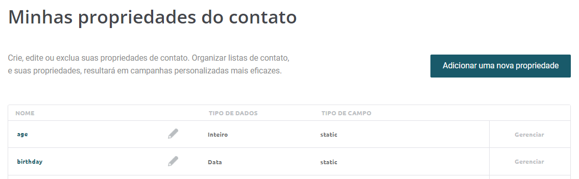 Managing lists PT 11.PNG