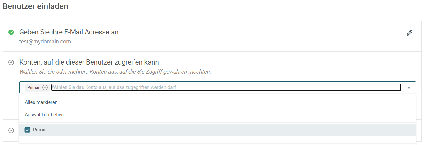 Account Sharing DE 20.1.png