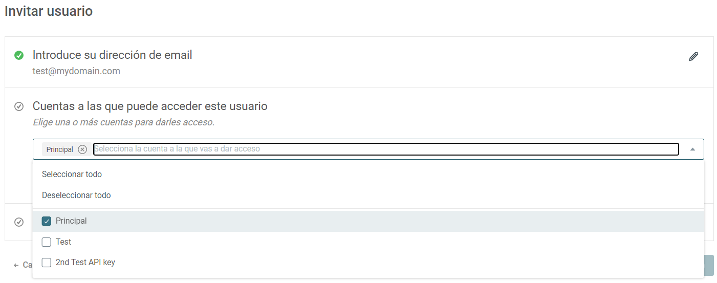 Account Sharing ES 21.PNG