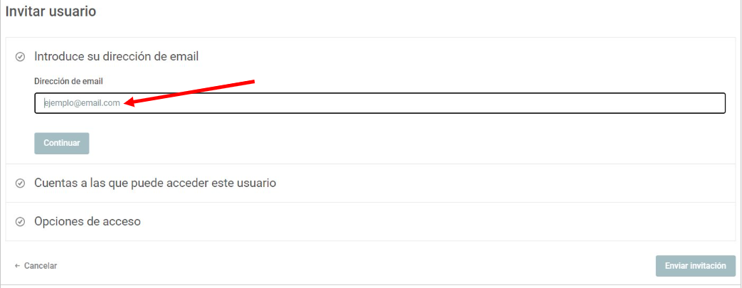 Account Sharing ES 19.PNG