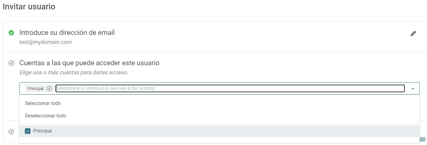 Account Sharing ES 20.png
