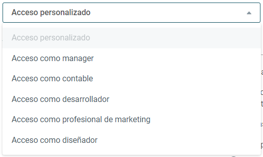 Account Sharing ES 25.PNG