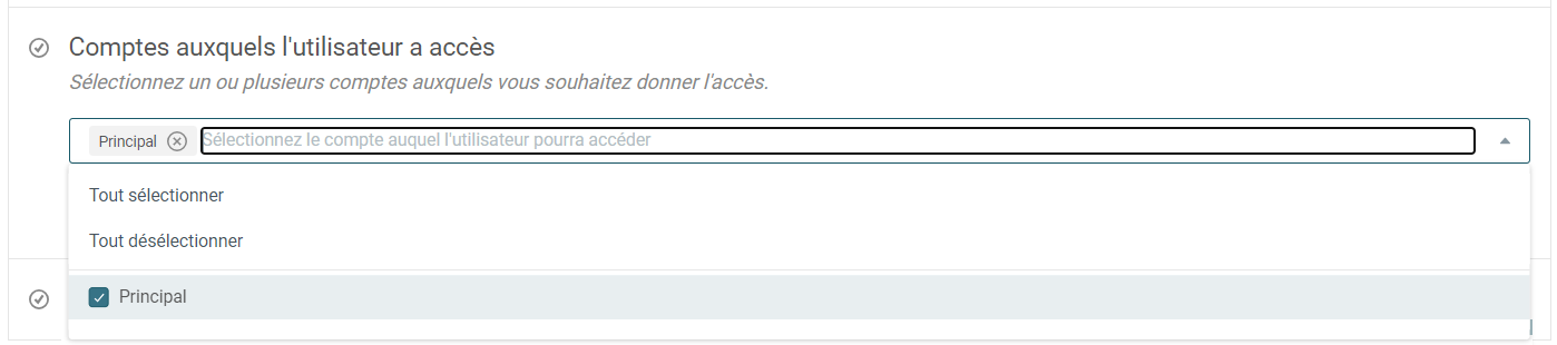 Account Sharing FR 20.png