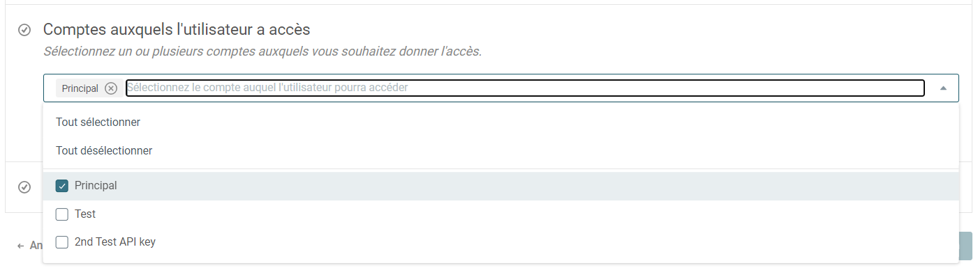 Account Sharing FR 21.PNG