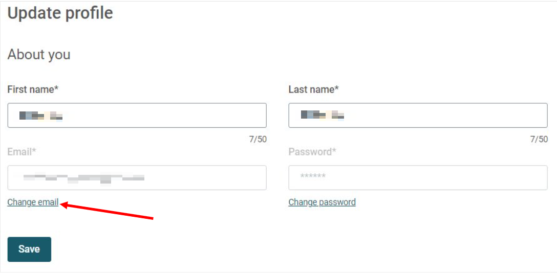 Login address update EN 1.PNG