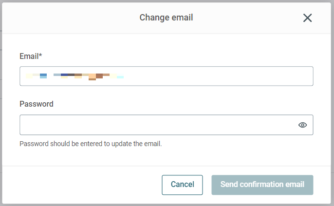 Login address update EN 2.PNG