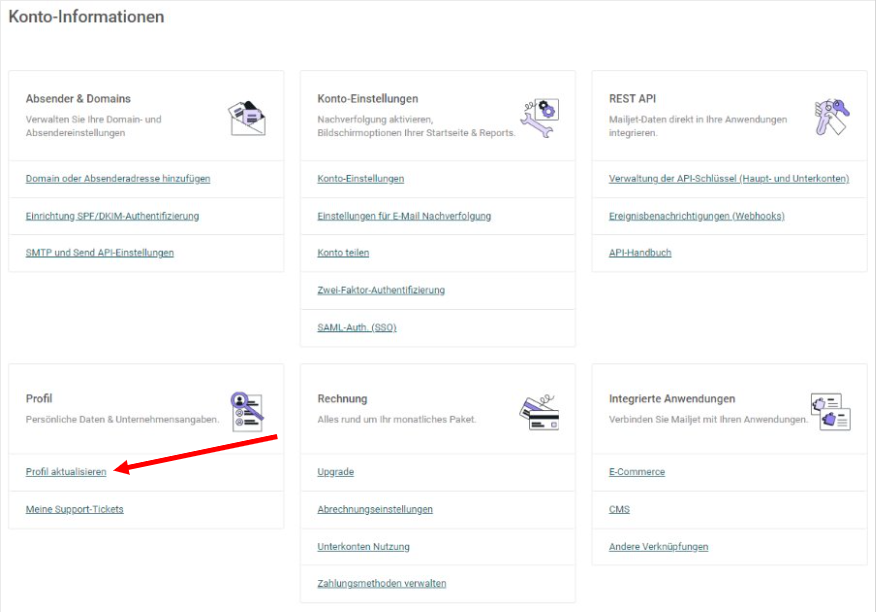 Login address update DE 1.PNG