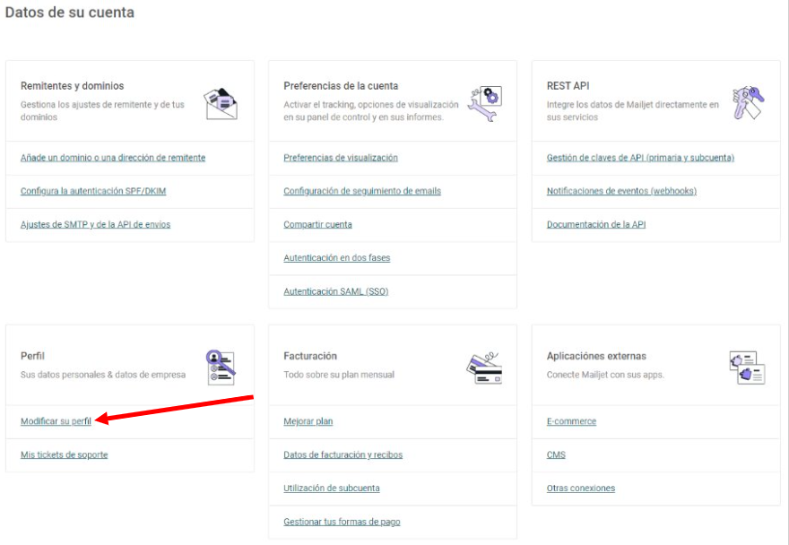 Login address update ES 1.PNG