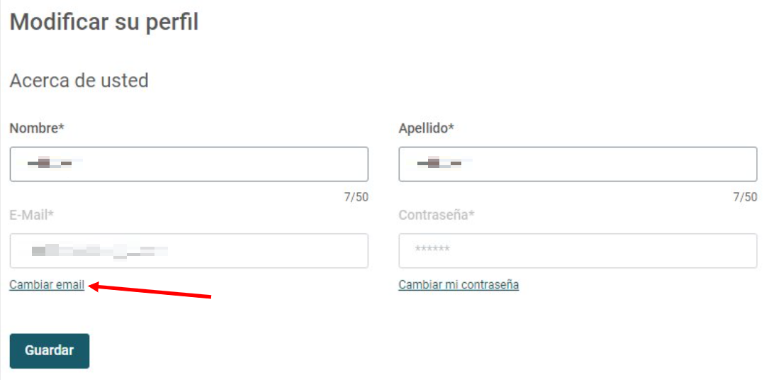 Login address update ES 2.PNG