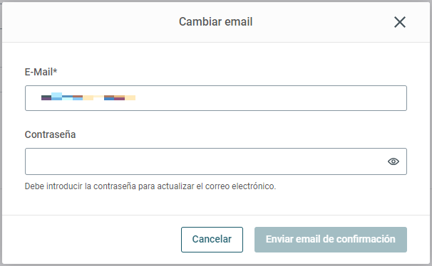 Login address update ES 3.PNG