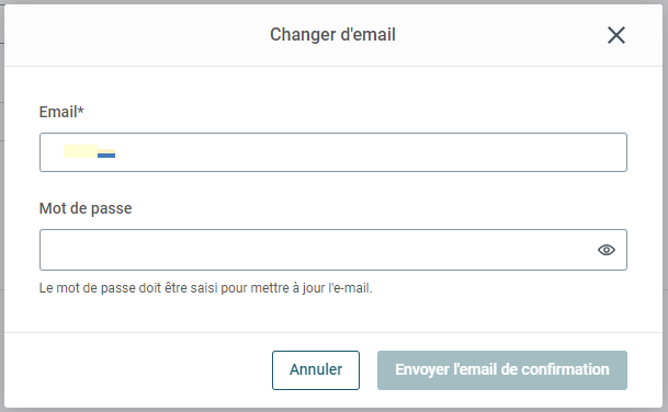 Login address update FR 3.PNG