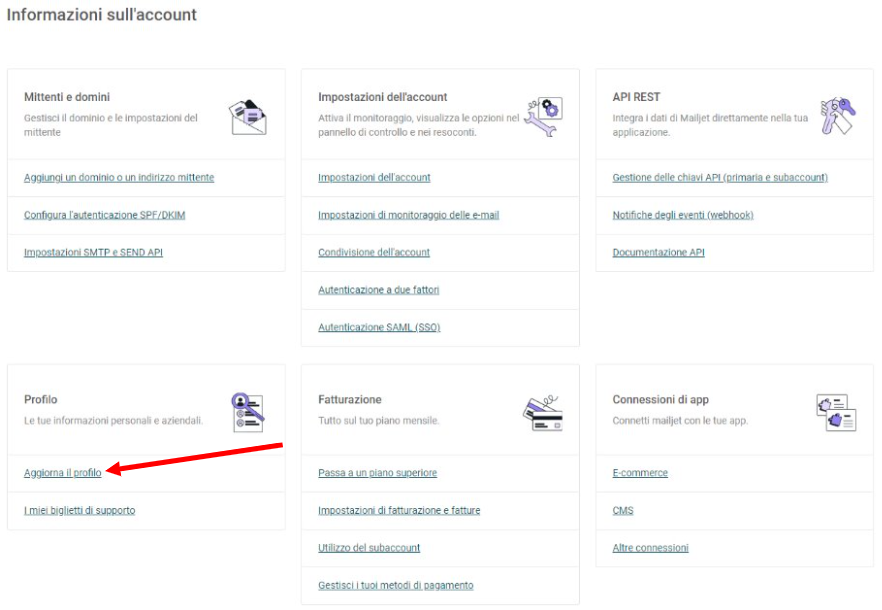 Login address update IT 1.PNG