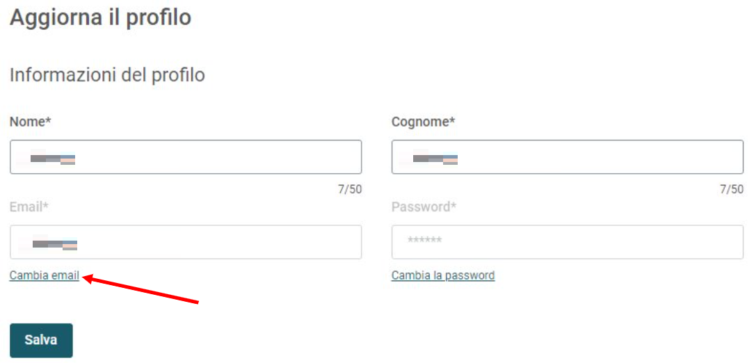 Login address update IT 2.PNG