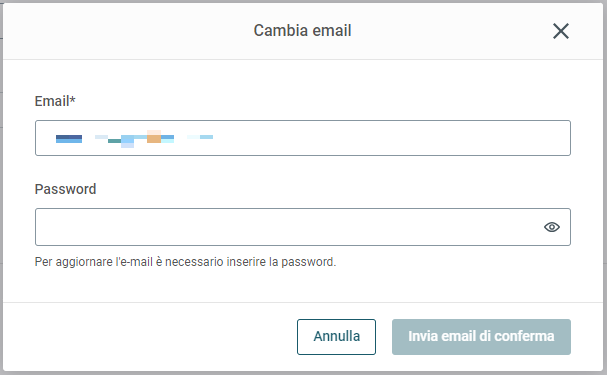 Login address update IT 3.PNG