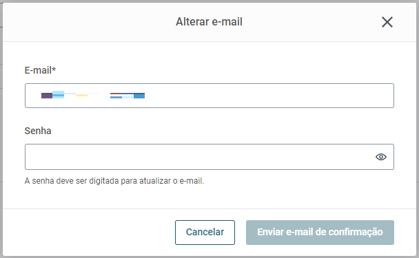 Login address update PT 3.PNG