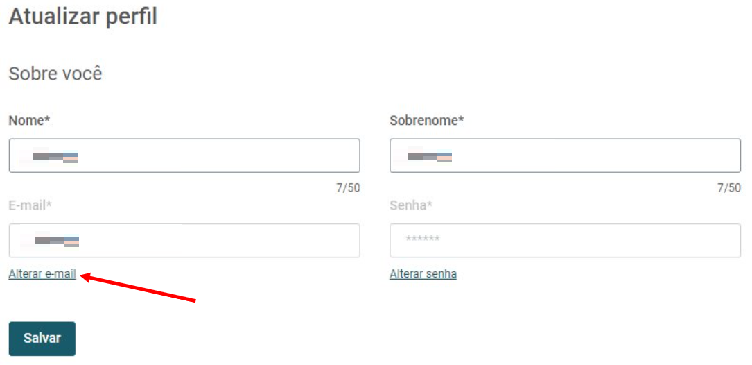 Login address update PT 2.PNG