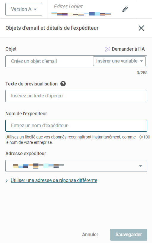 Creating and Sending emails FR 11.PNG
