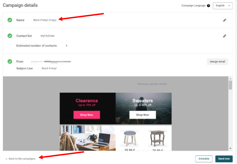 How to copy  duplicate a campaign EN 2.PNG