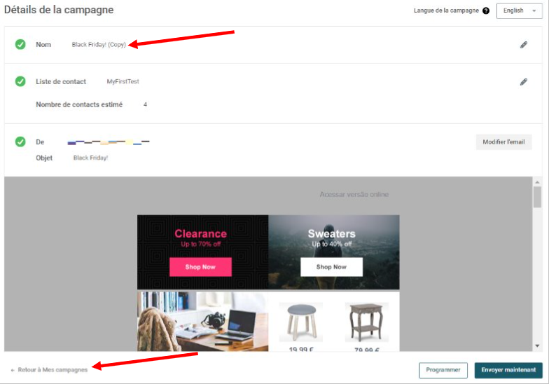 How to copy  duplicate a campaign FR 2.PNG