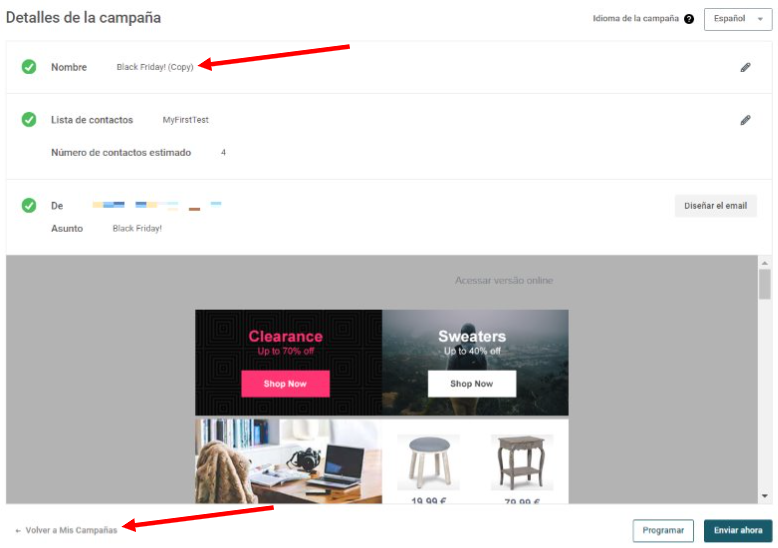 How to copy  duplicate a campaign ES 2.PNG